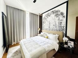 Hilltops (D9), Condominium #554431851